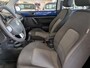 Volkswagen Beetle New 2.0 Highline Cruise Control, Airco, Stuurbekrachtiging