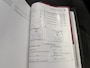 Volkswagen Beetle New 2.0 Highline Cruise Control, Airco, Stuurbekrachtiging
