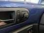Volkswagen Beetle New 2.0 Highline Cruise Control, Airco, Stuurbekrachtiging