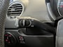 Volkswagen Beetle New 2.0 Highline Cruise Control, Airco, Stuurbekrachtiging