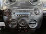 Volkswagen Beetle New 2.0 Highline Cruise Control, Airco, Stuurbekrachtiging