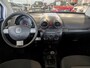 Volkswagen Beetle New 2.0 Highline Cruise Control, Airco, Stuurbekrachtiging