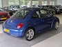 Volkswagen Beetle New 2.0 Highline Cruise Control, Airco, Stuurbekrachtiging