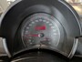 Volkswagen Beetle New 2.0 Highline Cruise Control, Airco, Stuurbekrachtiging