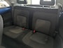 Volkswagen Beetle New 2.0 Highline Cruise Control, Airco, Stuurbekrachtiging