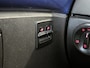 Volkswagen Beetle New 2.0 Highline Cruise Control, Airco, Stuurbekrachtiging