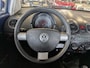 Volkswagen Beetle New 2.0 Highline Cruise Control, Airco, Stuurbekrachtiging