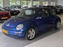 Volkswagen Beetle New 2.0 Highline Cruise Control, Airco, Stuurbekrachtiging