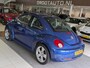 Volkswagen Beetle New 2.0 Highline Cruise Control, Airco, Stuurbekrachtiging