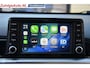 Kia Picanto 1.0i DynamicLine Navi Apple Carpl. Camera