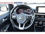 Kia Picanto 1.0i DynamicLine Navi Apple Carpl. Camera