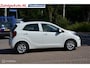Kia Picanto 1.0i DynamicLine Navi Apple Carpl. Camera