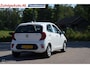 Kia Picanto 1.0i DynamicLine Navi Apple Carpl. Camera