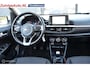 Kia Picanto 1.0i DynamicLine Navi Apple Carpl. Camera