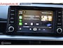 Kia Picanto 1.0i DynamicLine Navi Apple Carpl. Camera