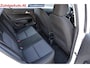 Kia Picanto 1.0i DynamicLine Navi Apple Carpl. Camera