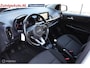 Kia Picanto 1.0i DynamicLine Navi Apple Carpl. Camera