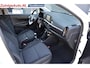 Kia Picanto 1.0i DynamicLine Navi Apple Carpl. Camera