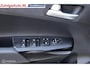 Kia Picanto 1.0i DynamicLine Navi Apple Carpl. Camera