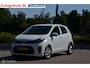 Kia Picanto 1.0i DynamicLine Navi Apple Carpl. Camera