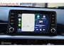 Kia Picanto 1.0i DynamicLine Navi Apple Carpl. Camera