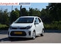 Kia Picanto 1.0i DynamicLine Navi Apple Carpl. Camera