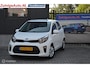 Kia Picanto 1.0i DynamicLine Navi Apple Carpl. Camera