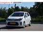 Kia Picanto 1.0i DynamicLine Navi Apple Carpl. Camera