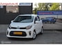 Kia Picanto 1.0i DynamicLine Navi Apple Carpl. Camera