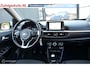 Kia Picanto 1.0i DynamicLine Navi Apple Carpl. Camera