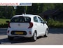 Kia Picanto 1.0i DynamicLine Navi Apple Carpl. Camera