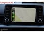 Kia Picanto 1.0i DynamicLine Navi Apple Carpl. Camera