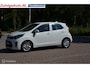 Kia Picanto 1.0i DynamicLine Navi Apple Carpl. Camera