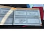 Citroën C4 Picasso 1.2i 131pk Automaat 2e eig. Clima Navi LED PDC 147.000km.