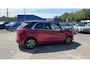 Citroën C4 Picasso 1.2i 131pk Automaat 2e eig. Clima Navi LED PDC 147.000km.