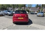 Citroën C4 Picasso 1.2i 131pk Automaat 2e eig. Clima Navi LED PDC 147.000km.