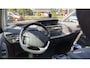 Citroën C4 Picasso 1.2i 131pk Automaat 2e eig. Clima Navi LED PDC 147.000km.