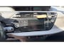 Citroën C4 Picasso 1.2i 131pk Automaat 2e eig. Clima Navi LED PDC 147.000km.