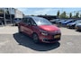 Citroën C4 Picasso 1.2i 131pk Automaat 2e eig. Clima Navi LED PDC 147.000km.