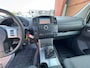 Nissan Navara 2.5 dCi XE King Cab, 4x4, sperdifferentieel, Navigatie, Climatronic, Trekhaak,