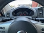 Nissan Navara 2.5 dCi XE King Cab, 4x4, sperdifferentieel, Navigatie, Climatronic, Trekhaak,