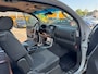 Nissan Navara 2.5 dCi XE King Cab, 4x4, sperdifferentieel, Navigatie, Climatronic, Trekhaak,