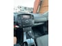 Nissan Navara 2.5 dCi XE King Cab, 4x4, sperdifferentieel, Navigatie, Climatronic, Trekhaak,