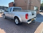 Nissan Navara 2.5 dCi XE King Cab, 4x4, sperdifferentieel, Navigatie, Climatronic, Trekhaak,