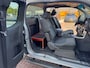 Nissan Navara 2.5 dCi XE King Cab, 4x4, sperdifferentieel, Navigatie, Climatronic, Trekhaak,