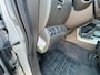 Nissan Navara 2.5 dCi XE King Cab, 4x4, sperdifferentieel, Navigatie, Climatronic, Trekhaak,