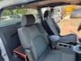 Nissan Navara 2.5 dCi XE King Cab, 4x4, sperdifferentieel, Navigatie, Climatronic, Trekhaak,