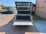 Nissan Navara 2.5 dCi XE King Cab, 4x4, sperdifferentieel, Navigatie, Climatronic, Trekhaak,