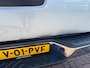 Nissan Navara 2.5 dCi XE King Cab, 4x4, sperdifferentieel, Navigatie, Climatronic, Trekhaak,