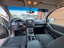 Nissan Navara 2.5 dCi XE King Cab, 4x4, sperdifferentieel, Navigatie, Climatronic, Trekhaak,